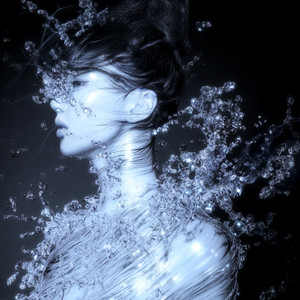 纲手❌❌❌裸体拔萝卜网页版
