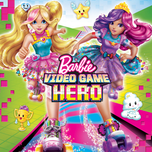 纲手❌❌❌裸体拔萝卜网页版
