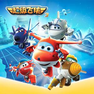 纲手❌❌❌裸体拔萝卜网页版
