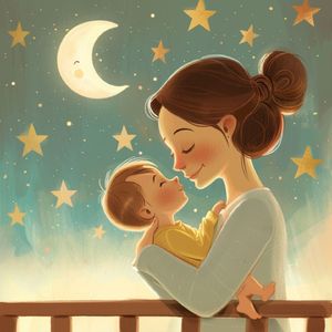 纲手❌❌❌裸体拔萝卜网页版
