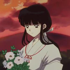 纲手❌❌❌裸体拔萝卜网页版
