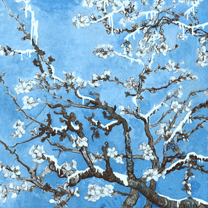 纲手❌❌❌裸体拔萝卜网页版
