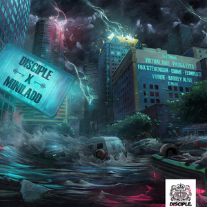 纲手❌❌❌裸体拔萝卜网页版
