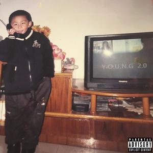 纲手❌❌❌裸体拔萝卜网页版
