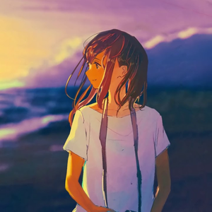 纲手❌❌❌裸体拔萝卜网页版
