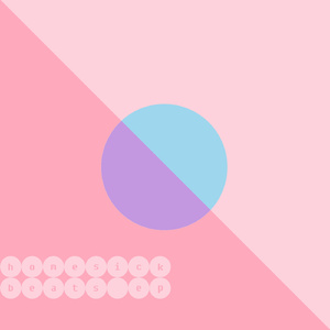 纲手❌❌❌裸体拔萝卜网页版
