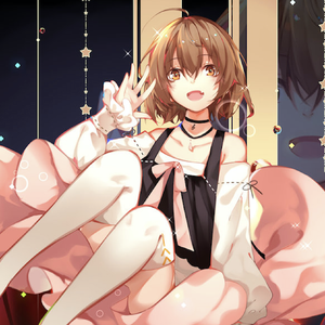 纲手❌❌❌裸体拔萝卜网页版
