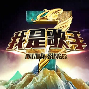 纲手❌❌❌裸体拔萝卜网页版
