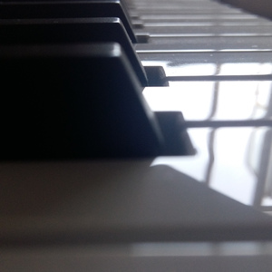 纲手❌❌❌裸体拔萝卜网页版
