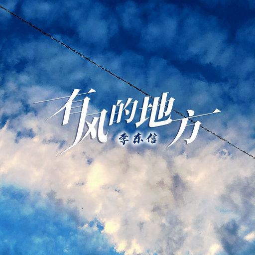 纲手❌❌❌裸体拔萝卜网页版
