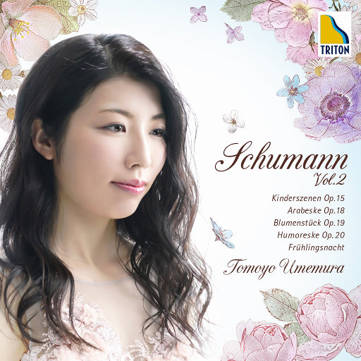 纲手❌❌❌裸体拔萝卜网页版
