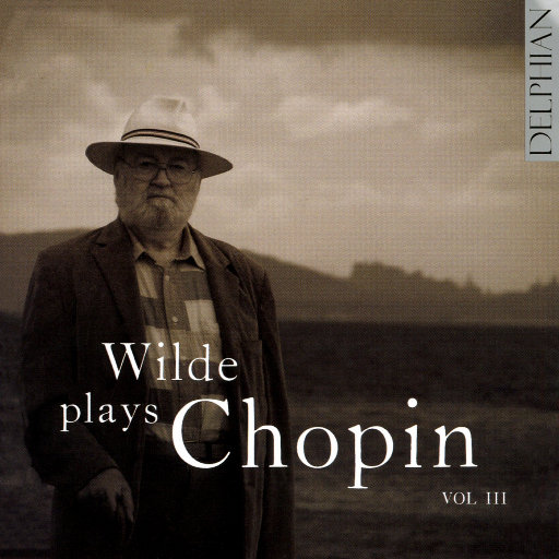 纲手❌❌❌裸体拔萝卜网页版
